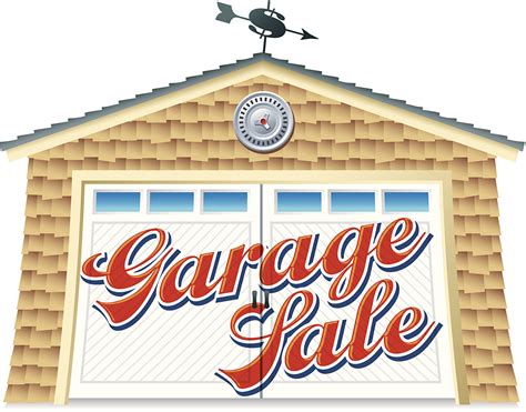 Garage sales in missoula this weekend. Things To Know About Garage sales in missoula this weekend. 